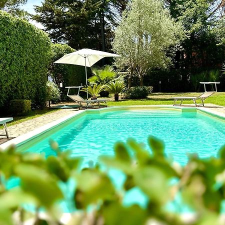 Villa Cavagrande Авола Экстерьер фото