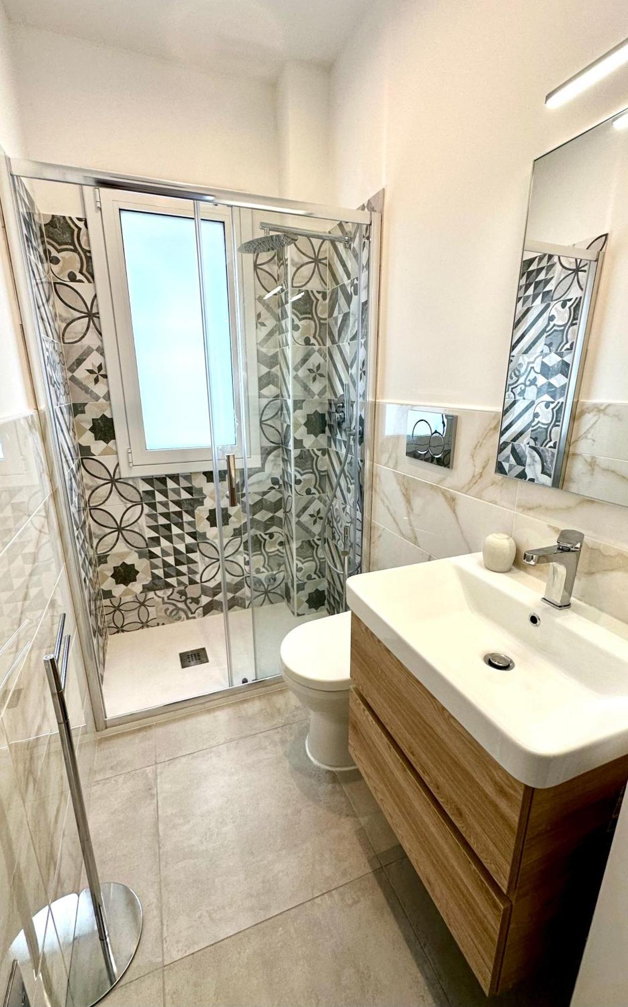 Villa Cavagrande Авола Экстерьер фото