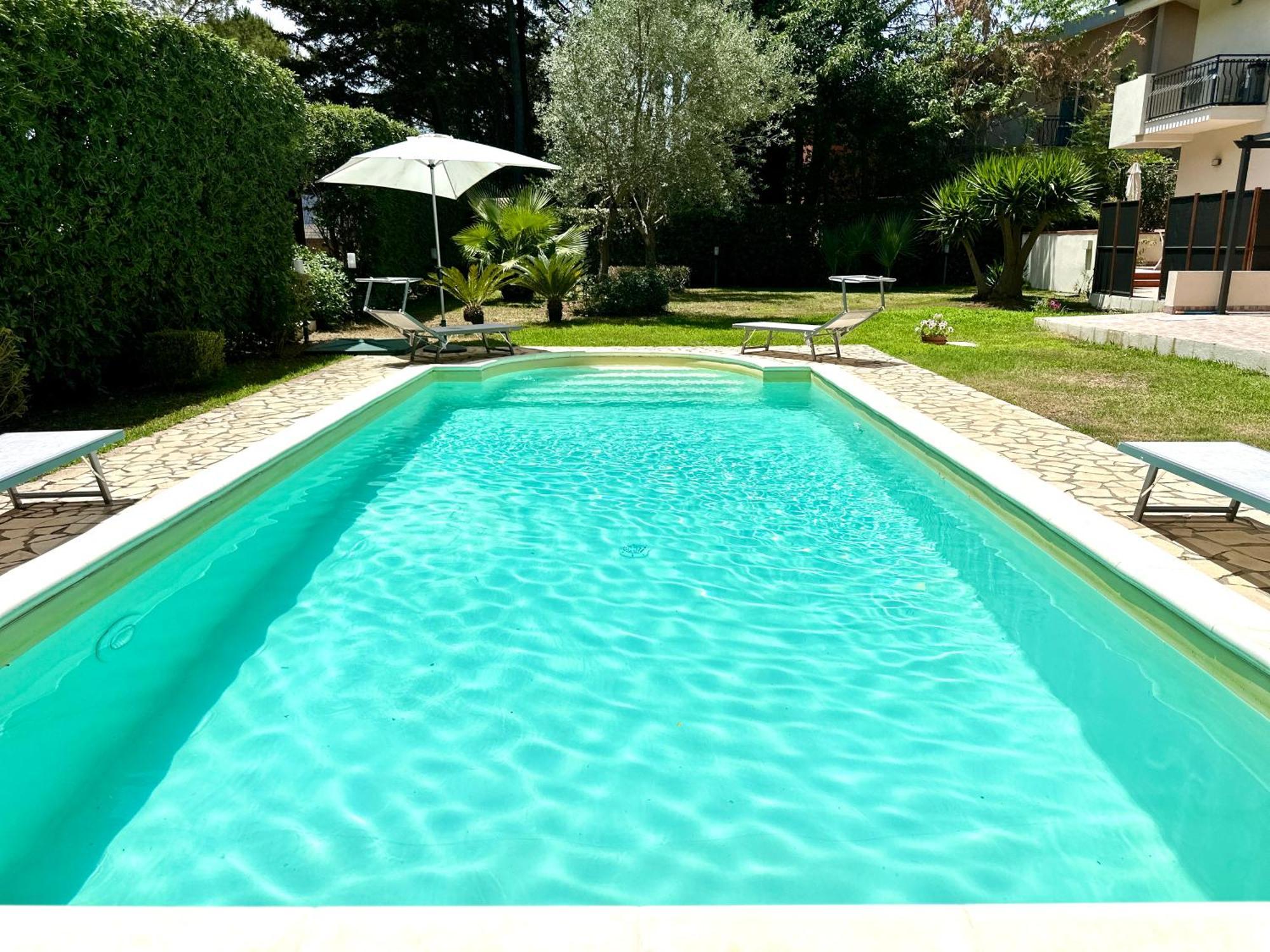 Villa Cavagrande Авола Экстерьер фото