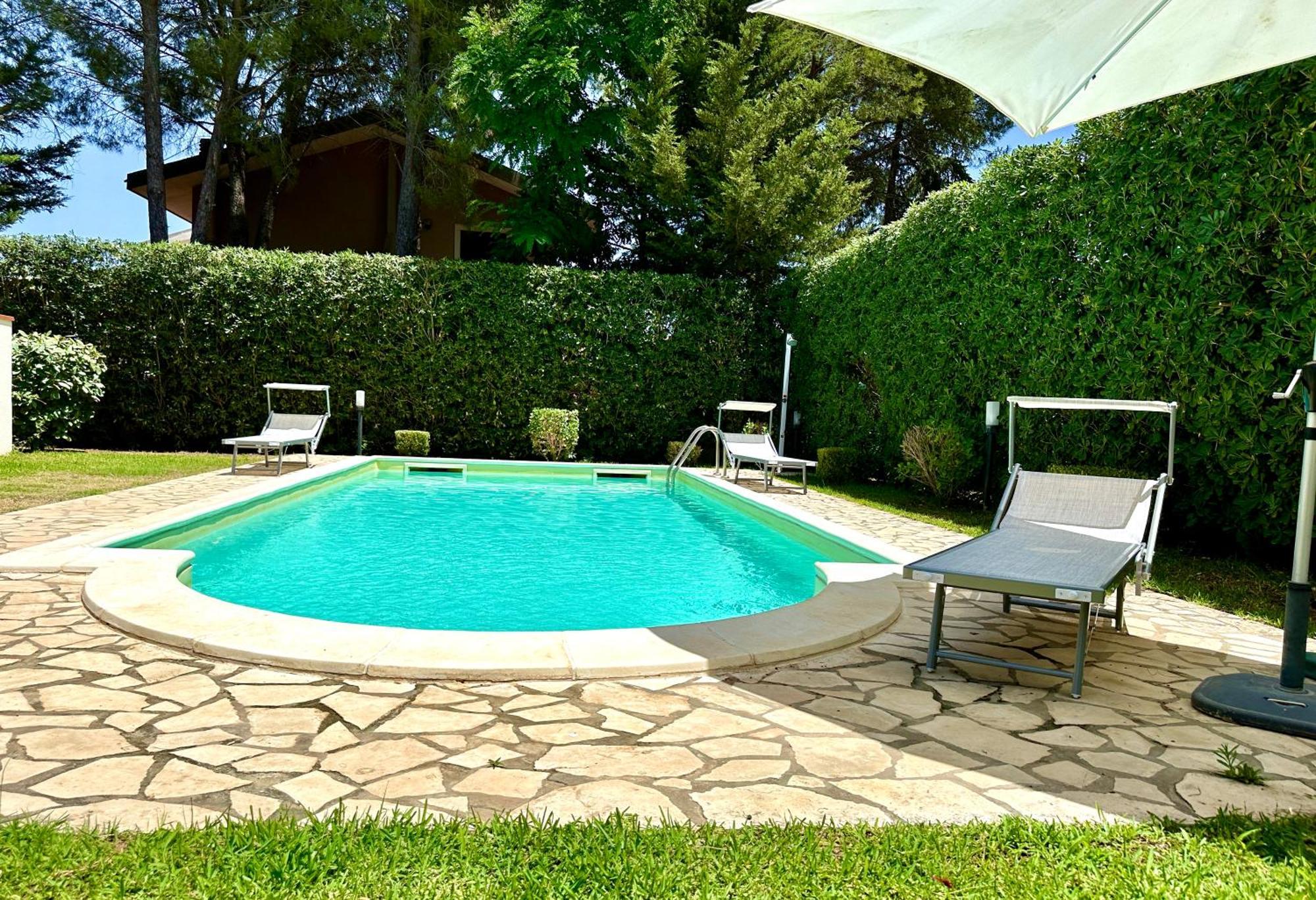 Villa Cavagrande Авола Экстерьер фото