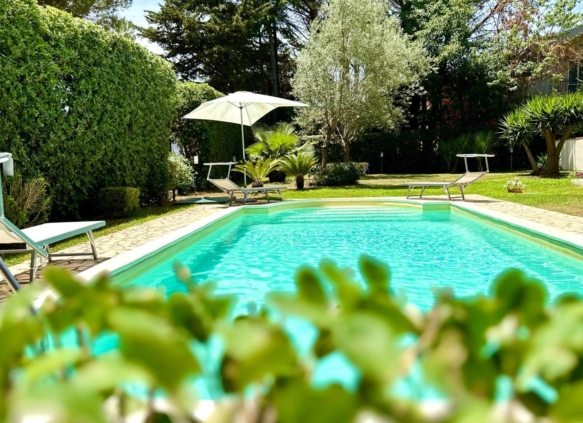 Villa Cavagrande Авола Экстерьер фото