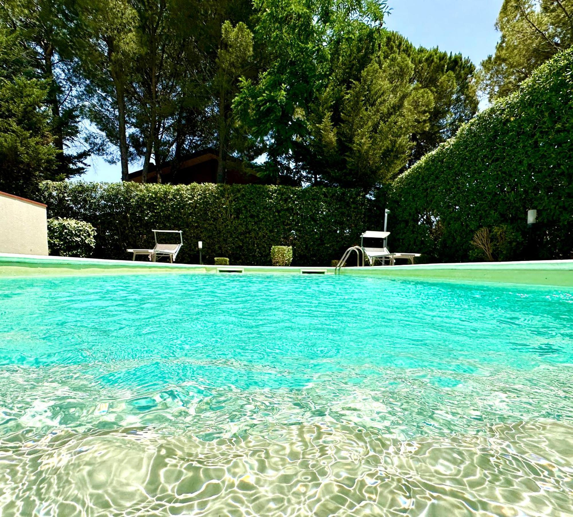 Villa Cavagrande Авола Экстерьер фото